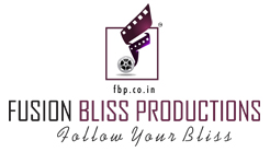 Fusion Bliss Productions : Produces and Market Feature Films , Shorts  & VoD Follow your Bliss