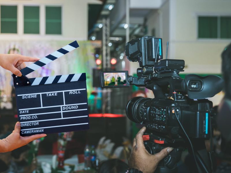 film-crew-operating-camera-on-set-production-2026-03-24-04-04-23-utc